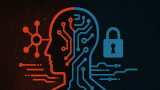 Proofpoint mette in sicurezza gli agenti di IA con Agent Integrity Framework